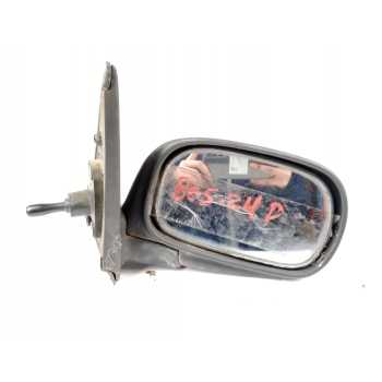 RETROVISOR DERECHO 963015F310 