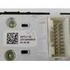 MANDO ELEVALUNAS DELANTERO IZQUIERDO 93570J7120 