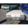 renault 19 (b/c/l53) del año 1989