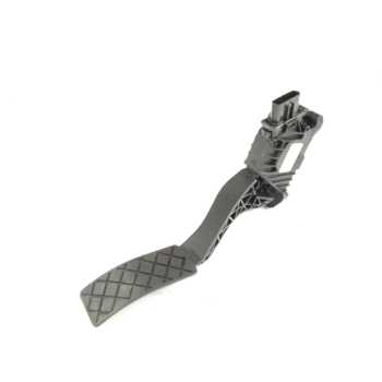 POTENCIOMETRO PEDAL 5Q1723503L 
