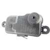 MOTOR CIERRE CENTRALIZADO TAPA COMBUSTIBLE 4L0862153D 