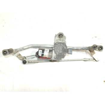 MOTOR LIMPIA DELANTERO 576955113A 