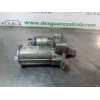 MOTOR ARRANQUE 9675660680 12 DIENTES 