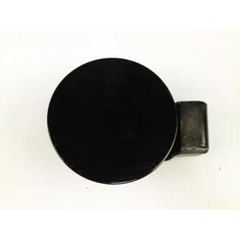 TAPA EXTERIOR COMBUSTIBLE 695102T000 