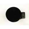 TAPA EXTERIOR COMBUSTIBLE 695102T000 