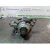 MOTOR ARRANQUE 0001123028 11 DIENTES 