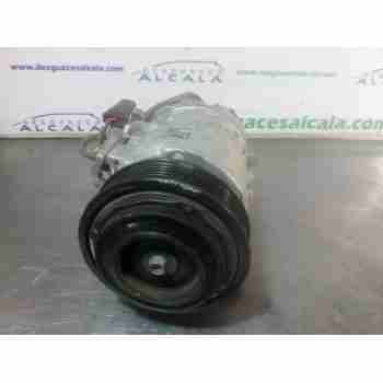 COMPRESOR AIRE ACONDICIONADO 64529299328 