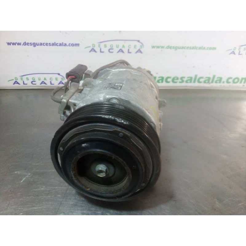 COMPRESOR AIRE ACONDICIONADO 64529299328 
