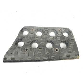 MOLDURA 76150F3900 DERECHO 