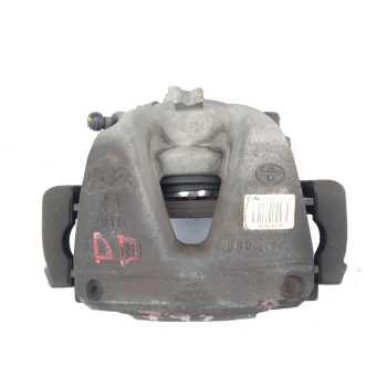 PINZA FRENO DELANTERA DERECHA 9805256380 
