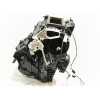 MODULO CALEFACCION 272705486R 