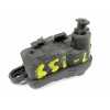 MOTOR CIERRE CENTRALIZADO TAPA COMBUSTIBLE 4L0862153D 