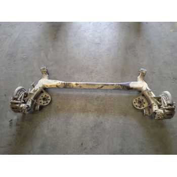 PUENTE TRASERO 55100H8100 