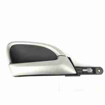 MANETA INTERIOR DELANTERA DERECHA 7L5837114A 