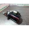 MOTOR ARRANQUE 0001123028 11 DIENTES 
