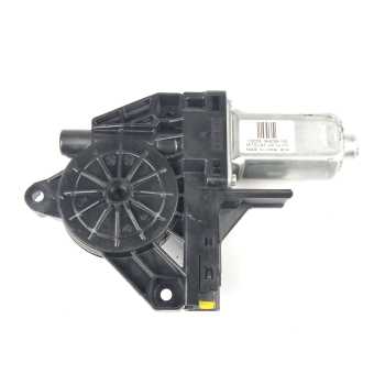 MOTOR ELEVALUNAS DELANTERO DERECHO 966269103 