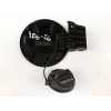 TAPA EXTERIOR COMBUSTIBLE 695102T000 