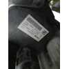CREMALLERA DIRECCION 7805277179 0273010031 ELECTRICA