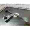 ELEVALUNAS TRASERO DERECHO 827202131R MANUAL 