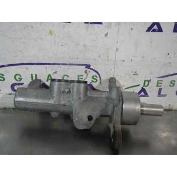 BOMBA FRENO 1K1614019F 0204Y24052 BOSCH