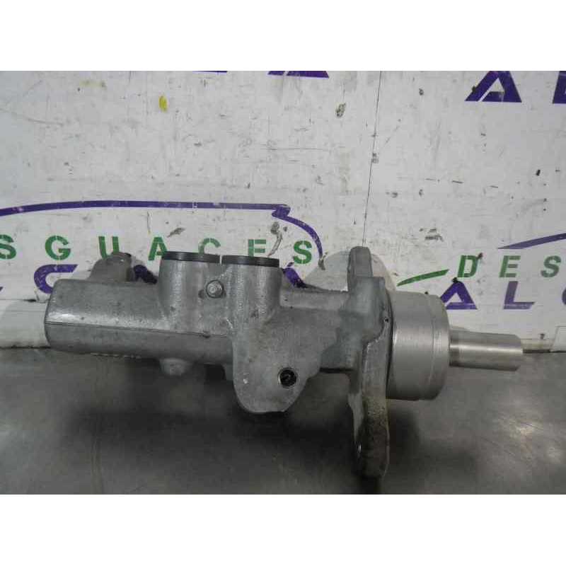 BOMBA FRENO 1K1614019F 0204Y24052 BOSCH