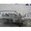 BOMBA FRENO 1K1614019F 0204Y24052 BOSCH