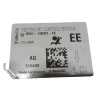 KIT AIRBAG 8V5114B321EE 