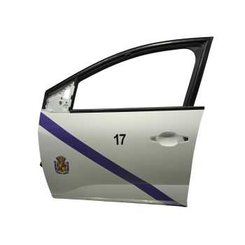 PUERTA DELANTERA IZQUIERDA 801015888R 