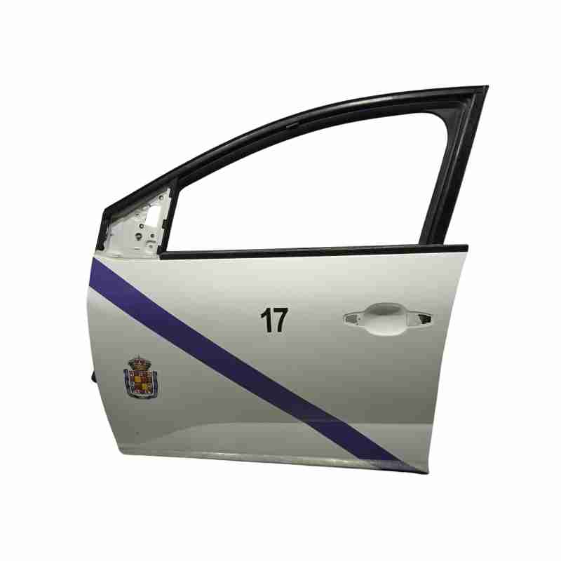 PUERTA DELANTERA IZQUIERDA 801015888R 
