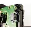 MANDO INTERMITENTES LB5T13335DAW 