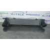RADIADOR INTERCOOLER 