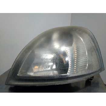 FARO IZQUIERDO 8200163516  OEM 8200163516