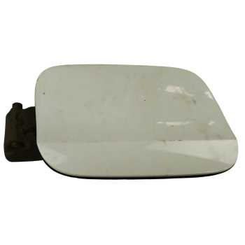 TAPA EXTERIOR COMBUSTIBLE 13469476 