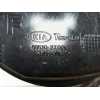 TAPA EXTERIOR COMBUSTIBLE 695102T000 