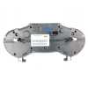 CUADRO INSTRUMENTOS DV4T10849LP 