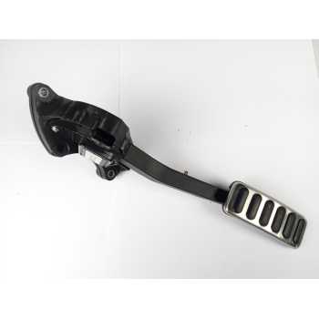 POTENCIOMETRO PEDAL GK529F836CA 