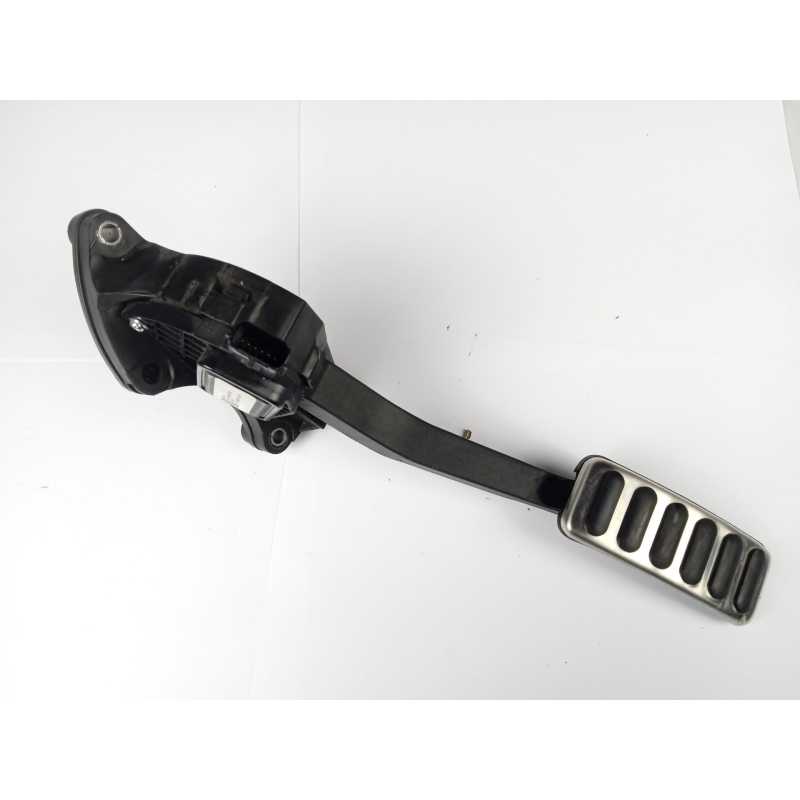 POTENCIOMETRO PEDAL GK529F836CA 