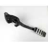 POTENCIOMETRO PEDAL GK529F836CA 