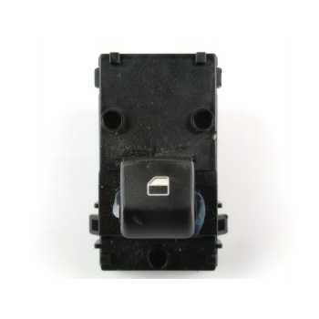 MANDO ELEVALUNAS TRASERO DERECHO 93575J7000 
