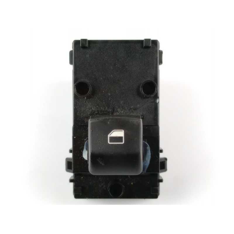 MANDO ELEVALUNAS TRASERO DERECHO 93575J7000 