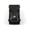 MANDO ELEVALUNAS TRASERO DERECHO 93575J7000 