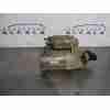 MOTOR ARRANQUE 9 DIENTES 25182244 