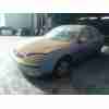 ford mondeo iii (b5y) del año 2003