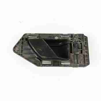 MANETA INTERIOR DELANTERA DERECHA 914395  OEM 914395