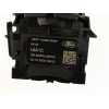 MANDO INTERMITENTES LB5T13335DAW 