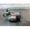 MOTOR ARRANQUE 9675660680 12 DIENTES 