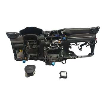 KIT AIRBAG 9861190580 
