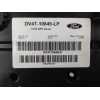 CUADRO INSTRUMENTOS DV4T10849LP 