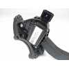 POTENCIOMETRO PEDAL GK529F836CA 