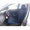 fiat punto berlina (188) del año 2002